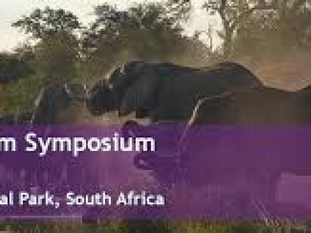 International Diatom Symposium 2025