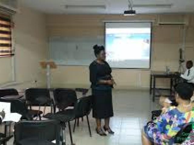 A Complete Guide to Bunkering Course 2025