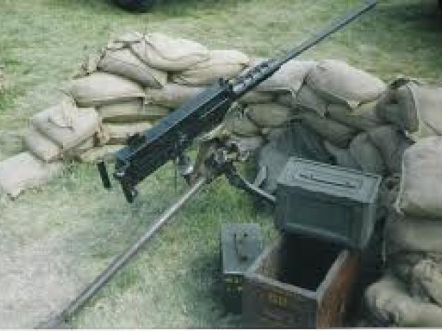 Ø§Ø³ØªØ¹Ø§Ø¯Ø© Ø§Ù„Ø­ÙŠØ§Ø©											