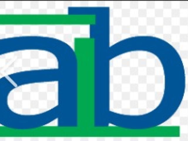 Aib conference 2023