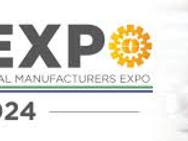 Tanzania International Manufacturers Expo (TIMEXPO)													