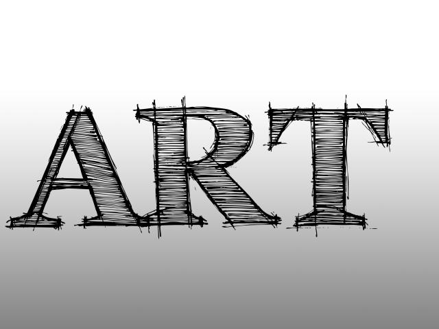 Arts education & business