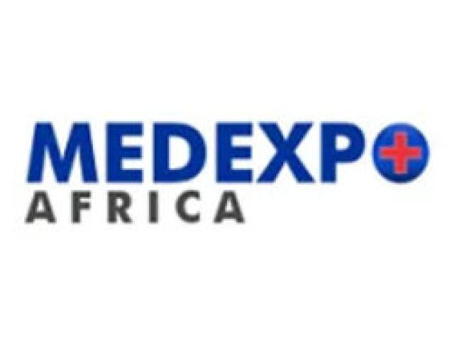 Medexpo Tanzania