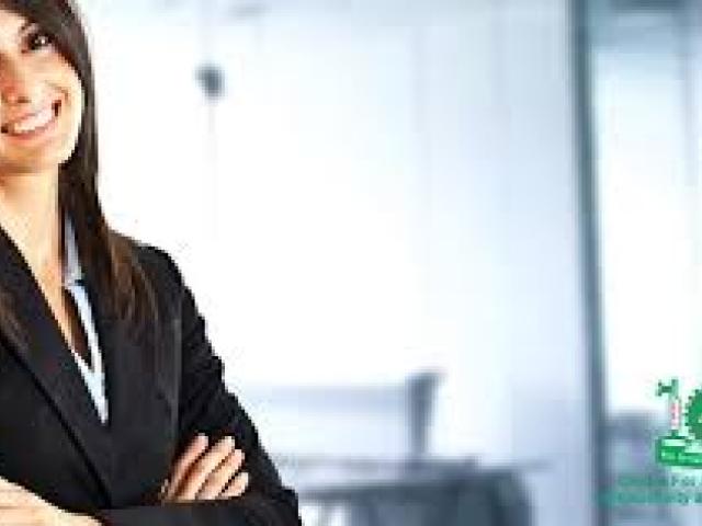 Modern Strategies for Effective Performance of Personal Assistants and Clerical Officers Course 2025