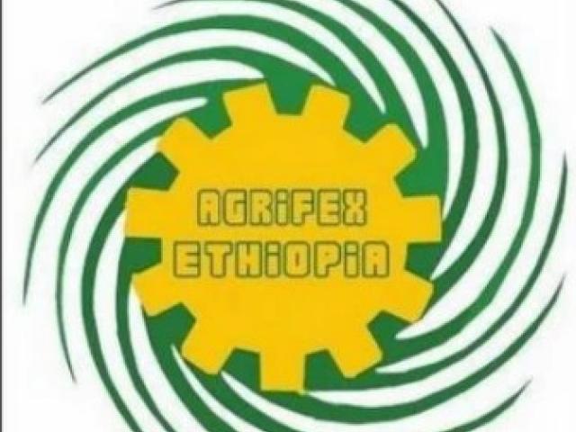 Agri Fex expo