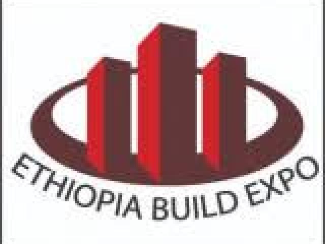 Ethiopia Build & Construction Expo 2025