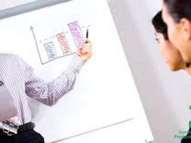 Enhancing Accounting Skills for Officers and Supervisors in a Computerised Environment Course 2025