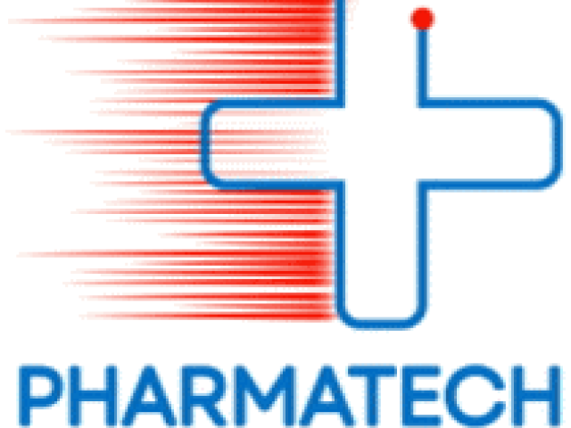 pharmacytech & Health East Africa 2025