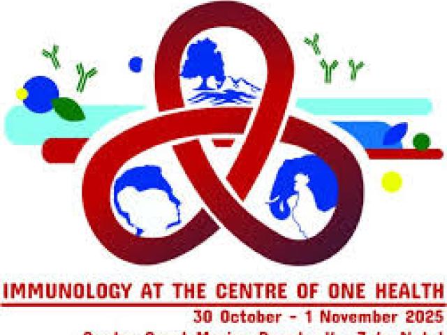 South African Immunology Society Congress (SAIS)