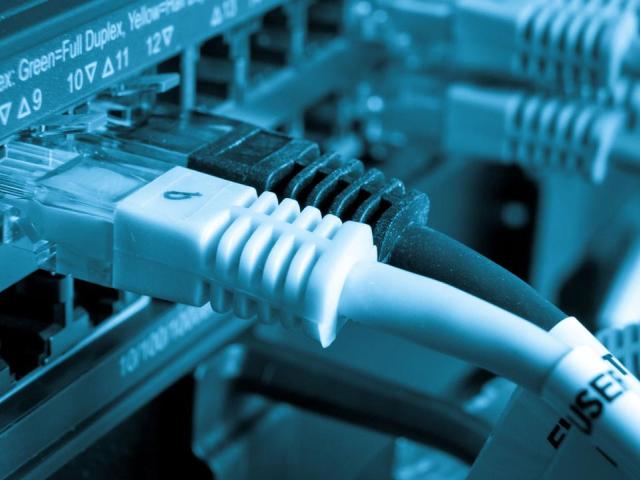 ICT for development