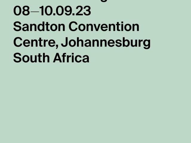 FNB art Joburg