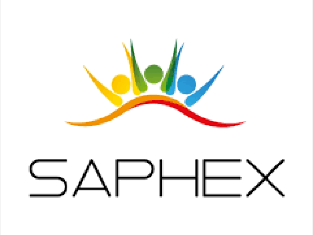 South African Pharmaceutical Exhibition (SAPHEX)											