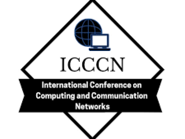 International Conference on Cloud Computing for Marketing and Business (ICCCMB)	