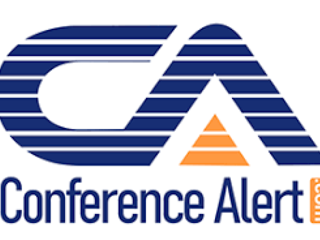 International Conference on Business and Supply Chain Management (ICBSCM)