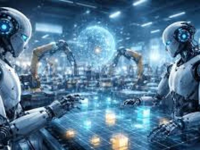 	International Conference on Cybersecurity in Robotic Systems					