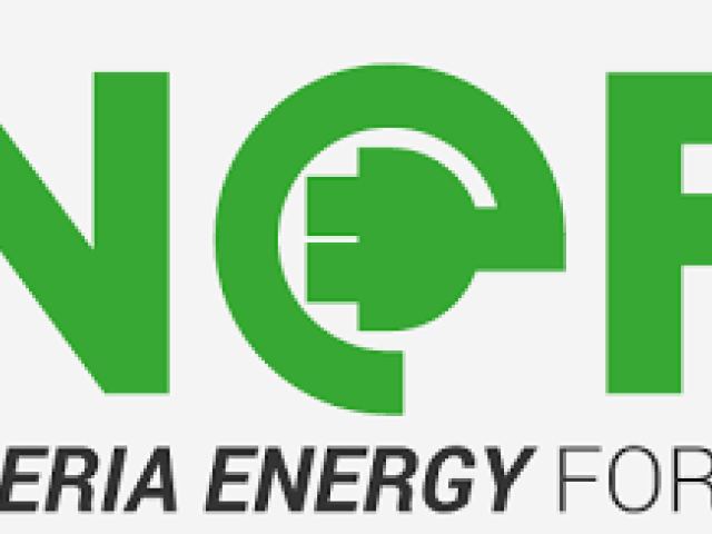Nigeria Energy Forum (NEF)
