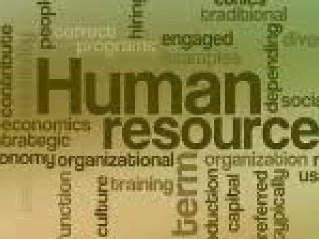 Positive Ethics, Office Orientation and Attitudinal Change for Peak Performance Course