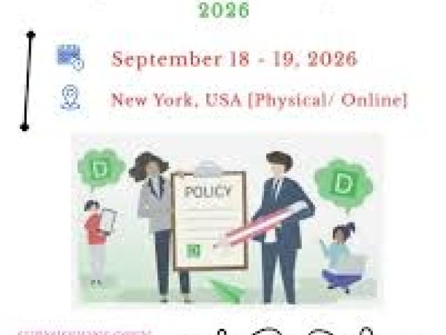 International Conference on Business Resilience and Entrepreneurial Strategies (ICBRES)