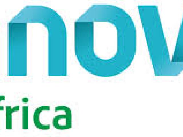 Finnovex West Africa 2025