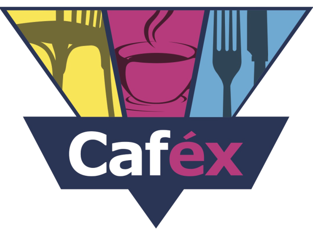 Cafex