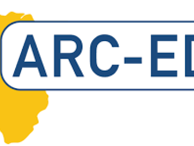 Africa Regional Conference & Exhibition on Education and Skills Development (ARC-EDS) 2025