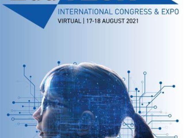 Education knowledge technologies