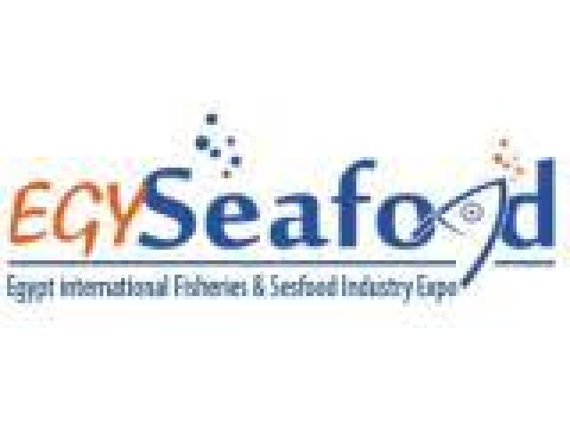 Egy Seafood