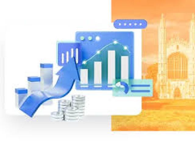 International Conference on Monetary Economics and Inflation Control											