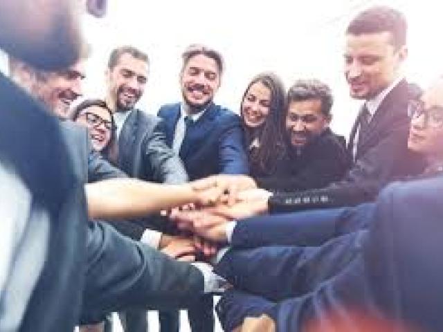 Winning Difficult Interpersonal Relationships Course