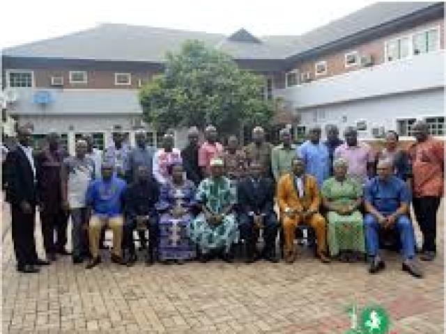 Annual Labour and Trade Union Conference 2025															