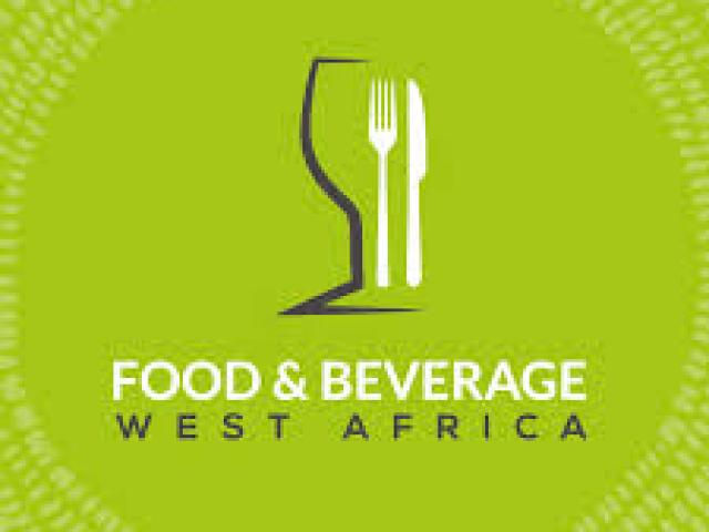 Food & Beverage West Africa 2024