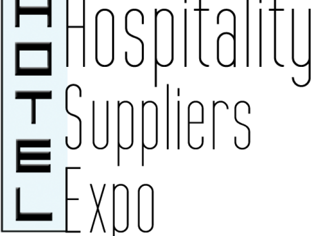 Hotel expo Nigeria 