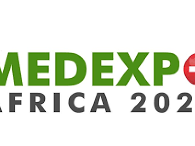 Medexpo Tanzania (Medexpo Africa) 2025