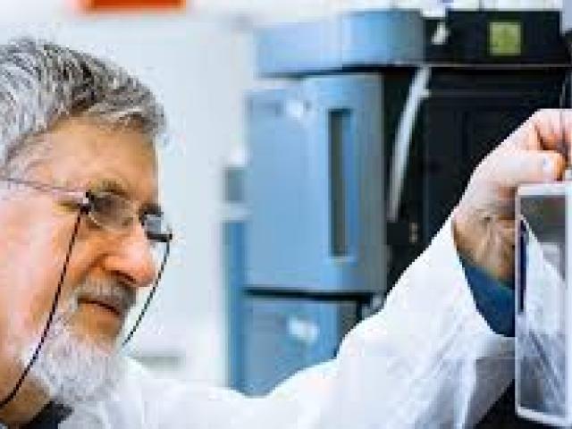 Gas Chromatography Troubleshooting in Oil & Gas Industry Course 2025