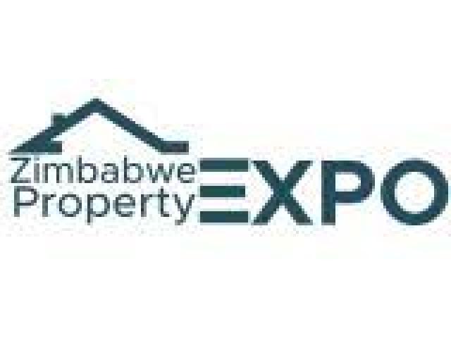 Zimbabwe Property Expo (ZPE) 2025						