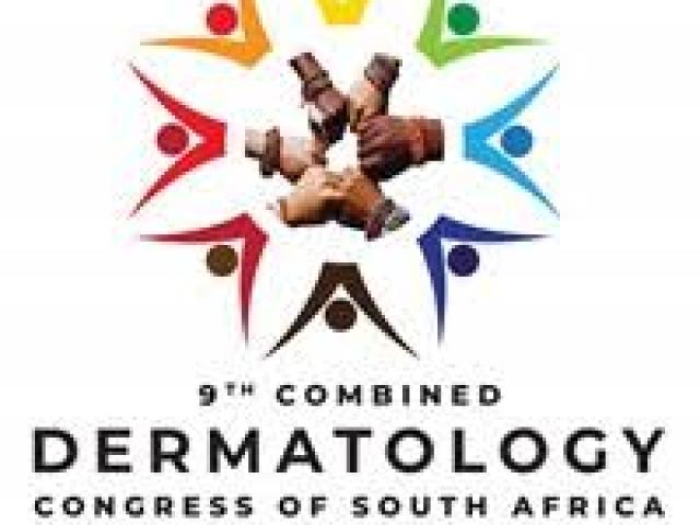 Combined South African Dermatology Congress 2025
