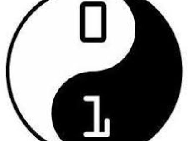 Philly CoderDojo: Learn2Code4Free Bi-Monthly Saturdays