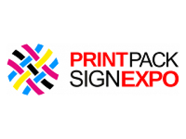 Print Pack Sign Expo (PPSE)	2025