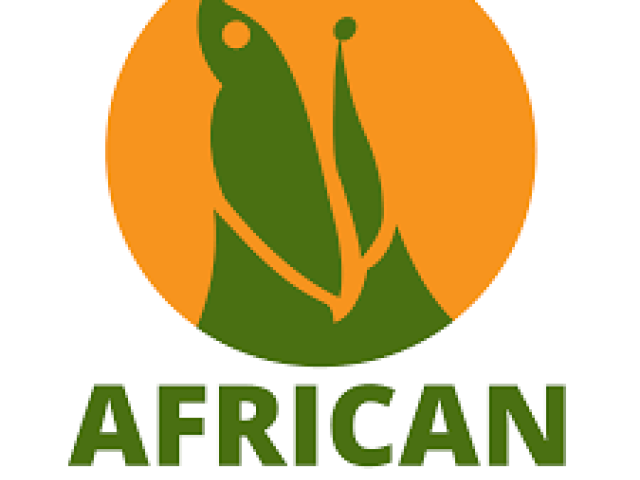 African Birding Expo (ABE)