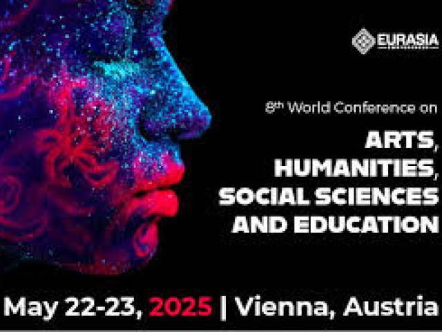 International Conference on Operations Research and Business Analytics (ICORBA)		