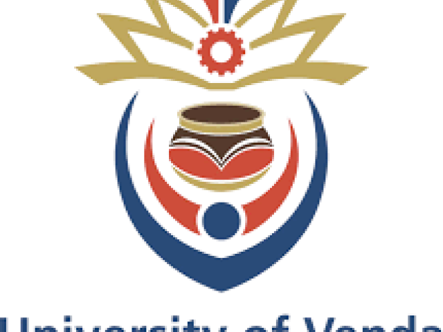 The IFIP-UNIVEN-CSIR International Cybersecurity Conference