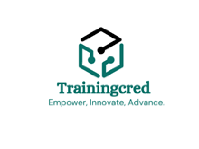 Foundation in Insurance Training 2025