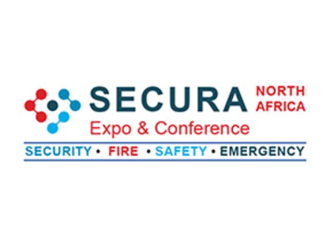 Secura north africa