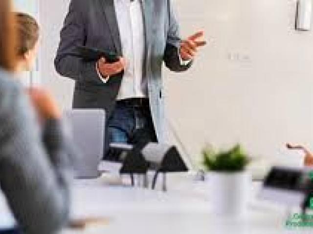 Public Sector Accounting and Finance: Transiting from Theory to Practice 2025