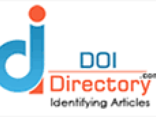 International Conference on Real Estate Contracts, Negotiation, and Legal Practices (ICRECNLP)