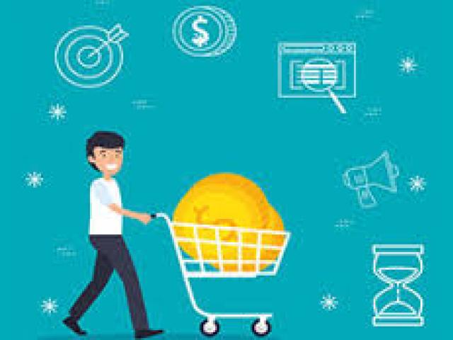 Best Tactical Purchasing Practices for Cost Optimization Course