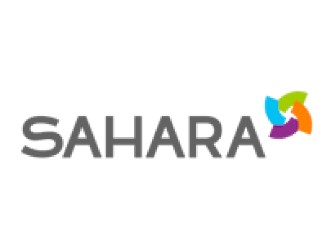 SAHARA Expo 2025