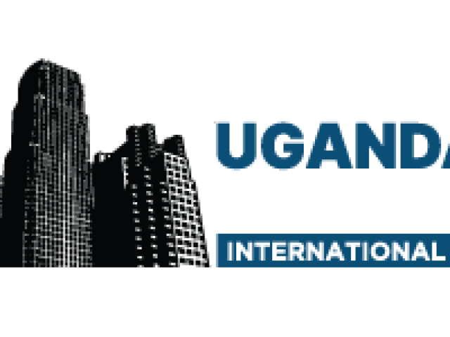 Uganda Build Expo 2025													