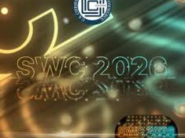 		Worship, Leadership & Business Expo												