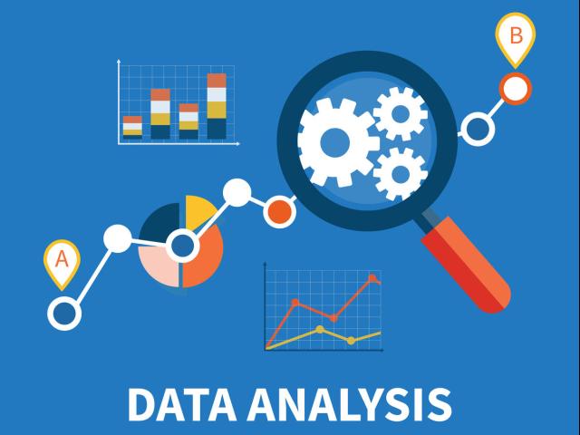  Mathematics Data Analysis